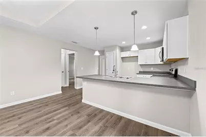 8507 SE 70th Avenue, Trenton, FL 32693 - Photo 6