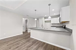 8507 SE 70th Ave, Trenton, FL 32693 - Photo 6