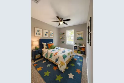 8507 SE 70th Avenue, Trenton, FL 32693 - Photo 10