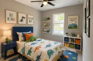 8507 SE 70th Ave, Trenton, FL 32693 - Photo 10