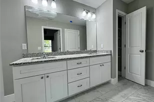 8507 SE 70th Ave, Trenton, FL 32693 - Photo 12