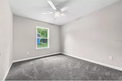 8507 SE 70th Avenue, Trenton, FL 32693 - Photo 20