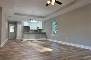 8507 SE 70th Ave, Trenton, FL 32693 - Photo 2