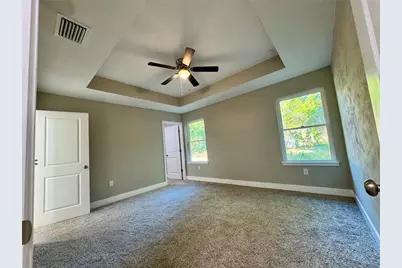 8507 SE 70th Avenue, Trenton, FL 32693 - Photo 18