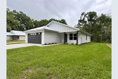 8507 SE 70th Avenue, Trenton, FL 32693 - Photo 30