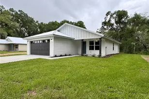 8507 SE 70th Ave, Trenton, FL 32693 - Photo 30