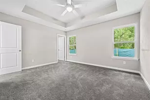 8507 SE 70th Ave, Trenton, FL 32693 - Photo 12