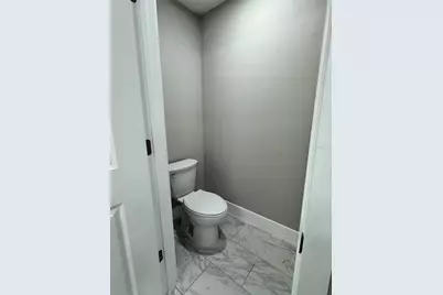 8507 SE 70th Avenue, Trenton, FL 32693 - Photo 22