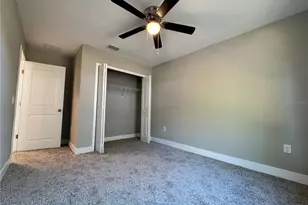 8507 SE 70th Ave, Trenton, FL 32693 - Photo 16
