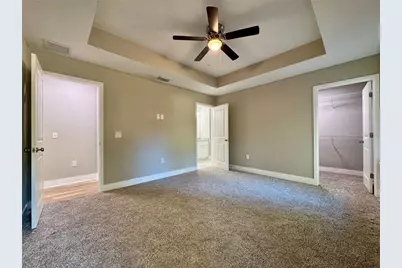 8507 SE 70th Avenue, Trenton, FL 32693 - Photo 18