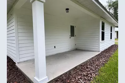 8507 SE 70th Avenue, Trenton, FL 32693 - Photo 30