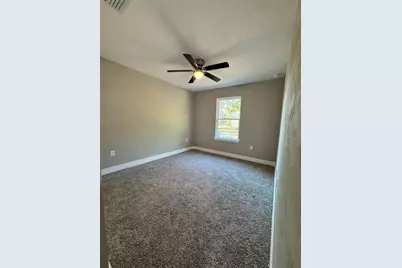 8507 SE 70th Avenue, Trenton, FL 32693 - Photo 24