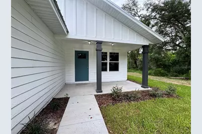 8507 SE 70th Avenue, Trenton, FL 32693 - Photo 2