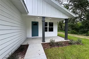 8507 SE 70th Ave, Trenton, FL 32693 - Photo 2