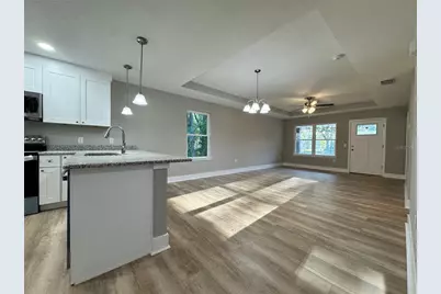 8507 SE 70th Avenue, Trenton, FL 32693 - Photo 14