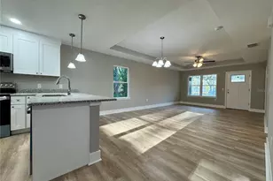 8507 SE 70th Ave, Trenton, FL 32693 - Photo 14