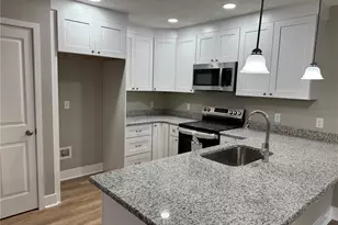 8507 SE 70th Ave, Trenton, FL 32693 - Photo 6