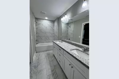 8507 SE 70th Avenue, Trenton, FL 32693 - Photo 22