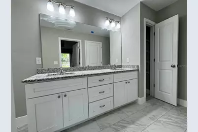 8507 SE 70th Avenue, Trenton, FL 32693 - Photo 20