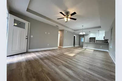 8507 SE 70th Avenue, Trenton, FL 32693 - Photo 12