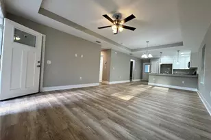 8507 SE 70th Ave, Trenton, FL 32693 - Photo 12