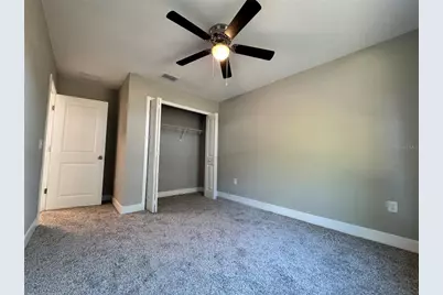 8507 SE 70th Avenue, Trenton, FL 32693 - Photo 24