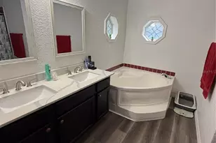 16621 NE 30th Ct, Citra, FL 32113 - Photo 14