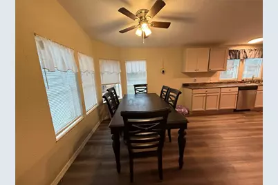 16621 NE 30th Court, Citra, FL 32113 - Photo 6