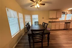 16621 NE 30th Ct, Citra, FL 32113 - Photo 6