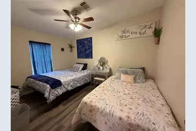 16621 NE 30th Court, Citra, FL 32113 - Photo 10