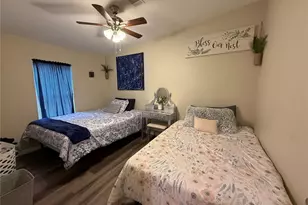 16621 NE 30th Ct, Citra, FL 32113 - Photo 10