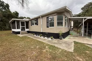 16621 NE 30th Ct, Citra, FL 32113 - Photo 2