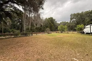 16621 NE 30th Ct, Citra, FL 32113 - Photo 16