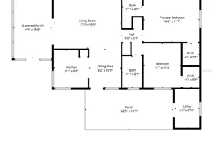 4259 NW 87th Ln, Gainesville, FL 32653 - Photo 28