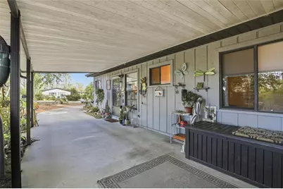 4259 NW 87th Lane, Gainesville, FL 32653 - Photo 4