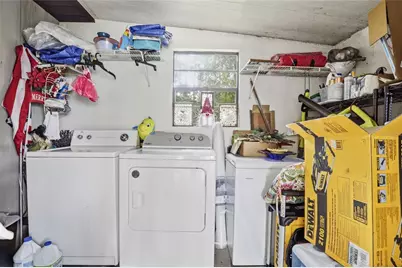 4259 NW 87th Lane, Gainesville, FL 32653 - Photo 24