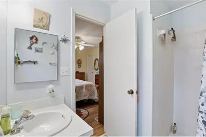 4259 NW 87th Lane, Gainesville, FL 32653 - Photo 18