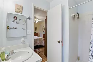 4259 NW 87th Ln, Gainesville, FL 32653 - Photo 18