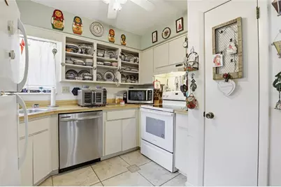 4259 NW 87th Lane, Gainesville, FL 32653 - Photo 14