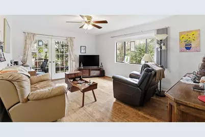 4259 NW 87th Lane, Gainesville, FL 32653 - Photo 8