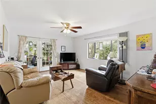 4259 NW 87th Ln, Gainesville, FL 32653 - Photo 8