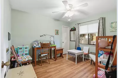 4259 NW 87th Lane, Gainesville, FL 32653 - Photo 20