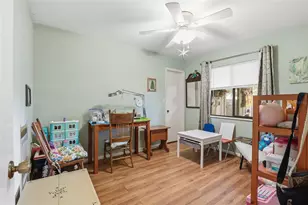 4259 NW 87th Ln, Gainesville, FL 32653 - Photo 20