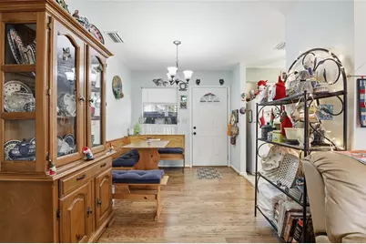 4259 NW 87th Lane, Gainesville, FL 32653 - Photo 6