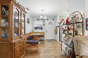 4259 NW 87th Ln, Gainesville, FL 32653 - Photo 6