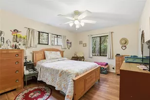 4259 NW 87th Ln, Gainesville, FL 32653 - Photo 16