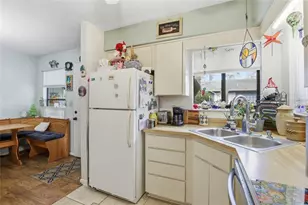 4259 NW 87th Ln, Gainesville, FL 32653 - Photo 12