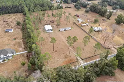 14421 NW 214th Terrace, High Springs, FL 32643 - Photo 28