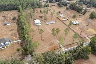 14421 NW 214th Terrace, High Springs, FL 32643 - Photo 28