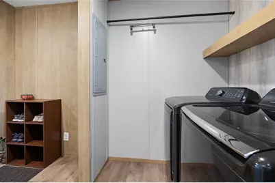 14421 NW 214th Terrace, High Springs, FL 32643 - Photo 20